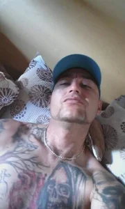 TrainedFinder5 Fotos de TrainedFinder5 Immagine  3