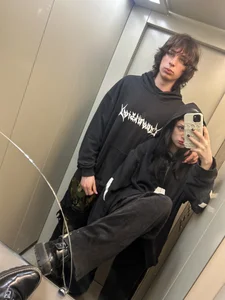 zazzo4ka love Billede 5