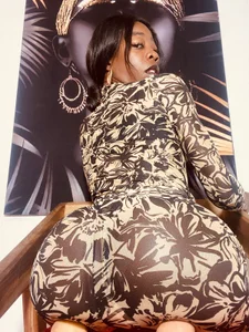 Aniilethebonny :) Foto 2