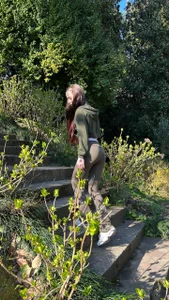 EllyMaysのspring style😉の枚の写真