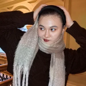 Public de ArianeRandy Foto 3