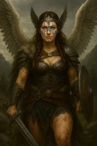 Alicia_x_art AI fanart صورة واحدة|Alicia_x_art AI fanart صورتان|Alicia_x_art AI fanart  2 صور|Alicia_x_art AI fanart  2 صورة