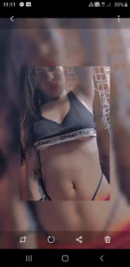 PANDORA-PIEL HOW RICH I LOOK 사진