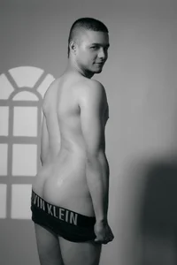 Public de Joaho_Fernandez  Imagens