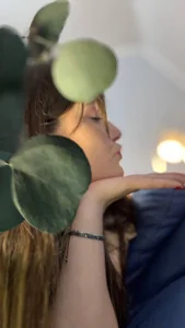 JessicaJewells ☘️☘️☘️ Immagine 