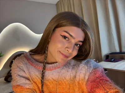 Zdjęcia simone_sky Public:  5