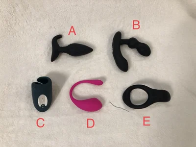 FireHose_Hal My Toys รูป  2