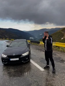 Zdjęcia cloudymastersss Holiday: 