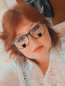 ChubbyNiaBabe Public Immagine 