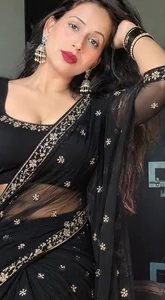 Sweet_sonii Public Pic 2