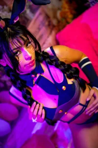 dulce_morbida    🥚💕¡happy Easter!💕🥚 Poză