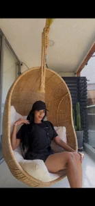 Public od pocahontasweetss03  4 snímek