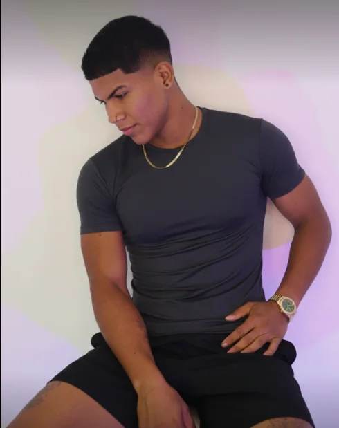 Damian_latinxxx Public Pic 3