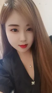 nanshe-666's XXX Nude Photo 4