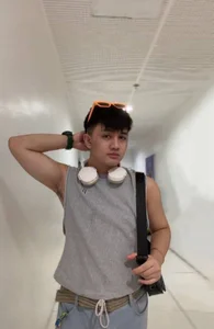kenniboy de Dominantkenn  2 Imagens
