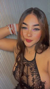 Anasha21 Just Me! 💜💚💙 Pic 2