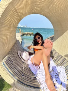 morganaramirez Public Hình 7