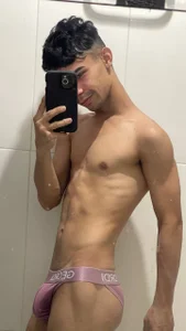 Violet_Dream2: Sexy boy ( 8 фото)