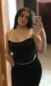 Ruby_Onix's XXX Nude Photo 1