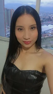 sara_foxx0 Public Bilde 4