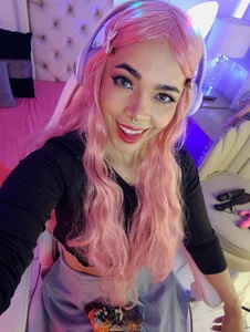 lexa_25_ cosplay game ♥ Pic 5