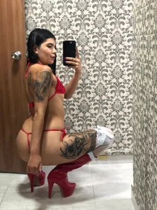 sam_carsonx Public Pic 5