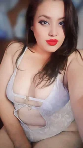 LilithDemikov23 Public Pic 5