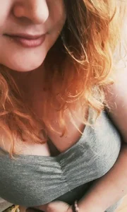 CurlyCherry Public Pic 6