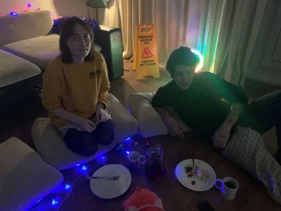 Danny_loves_Mary kullanıcısının Public albümü -  fotoğraf