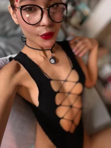 crystal_gilton kullanıcısının Sexy girl albümü -  5 fotoğraf