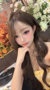 Lris-Girls 丫丫的生活照 Poză 2