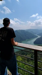 FrannBoy Public รูป  6