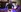 Streaming