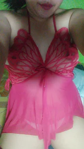 Kiarra_69のPublicの 4枚の写真