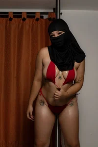 nashi_ra kullanıcısının beautiful 🤩🌸 albümü -  2 fotoğraf