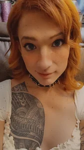 cassiemichellexx Public Pic 2