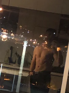 Chriskyle_ Casual pics 👌💕 зображення 6