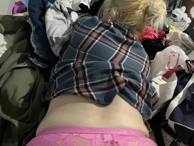 XxxCertified_Freak69xxx Deeothroat queen Pic 9