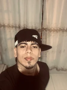 3kings_live Jhonatan Pic 4