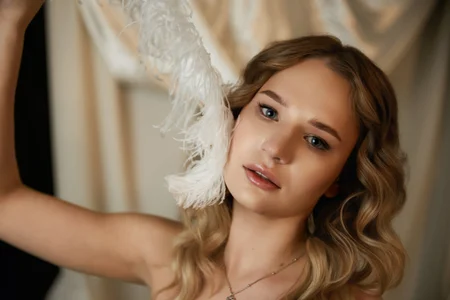 IndieMoon Public Foto