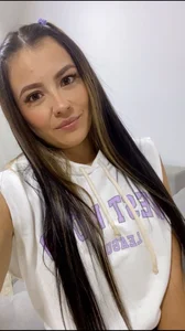 Queen_Antonella_Oficial Public Pic