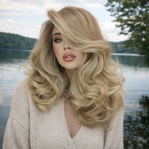 MarvelTaccariello Public 圖片 4