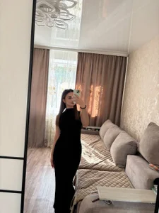 MilaRose1 Public Pic 2