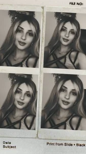 Katty__lights's such tenderness Sex Photo 3