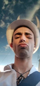 Ra-Bo-Argelino's sex arab Sex Photo 5