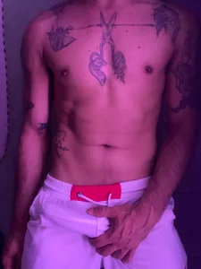 Caioferr Public Foto
