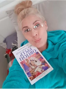 sweet_raspberry Public Pic 6