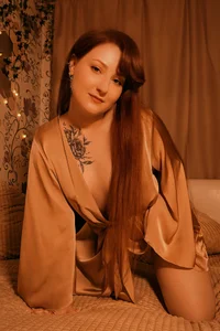 Silk