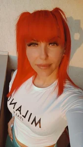 Foxxxy_MILF Gym fits صورة واحدة|Foxxxy_MILF Gym fits صورتان|Foxxxy_MILF Gym fits  4 صور|Foxxxy_MILF Gym fits  4 صورة