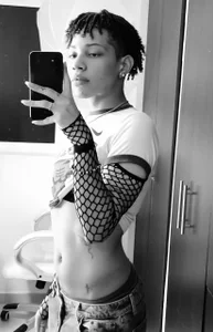 Catty_Noir Public Poză 4